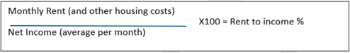 A blue line with black text  AI-generated content may be incorrect.
